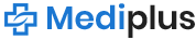 Mediplus